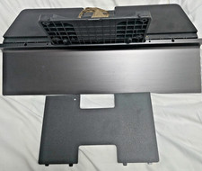 Bracket assembly stand - lg, tv