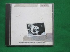 FLEETWOOD MAC - TUSK - WARNER
