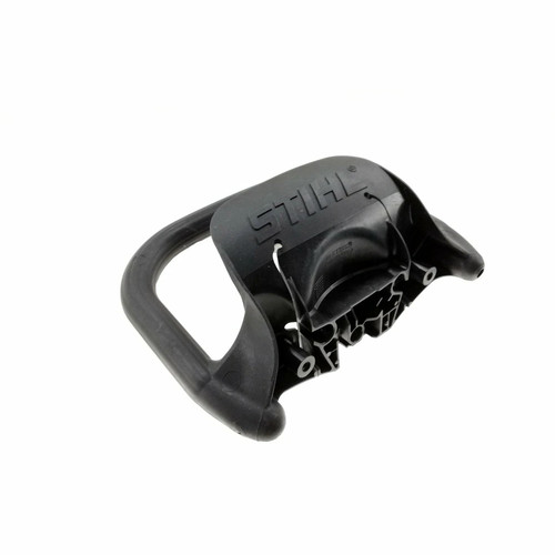 Stihl hs45 front handle - hs45,