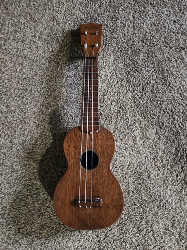 Vintage 50s c f - ‘40-‘50s,