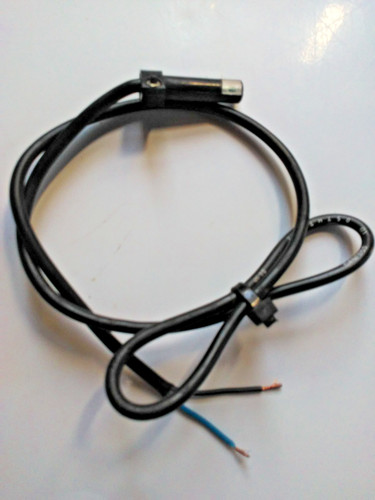 Danfoss 057h7082 photocell - danfoss,