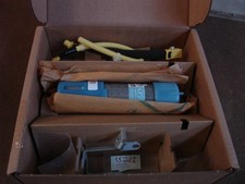 04790SWAG20 Driver Airbag