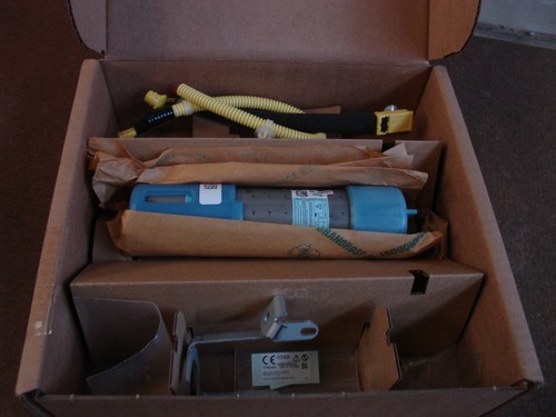 04790swag20 driver airbag - 04790swag20,