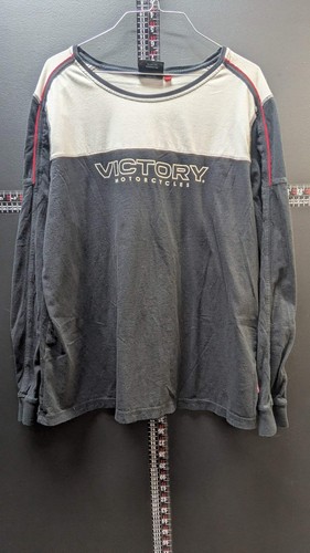 Victory motorcycles women - motorcycles, women's