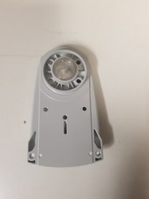 GENUINE STIHL TS700 SUPPORT