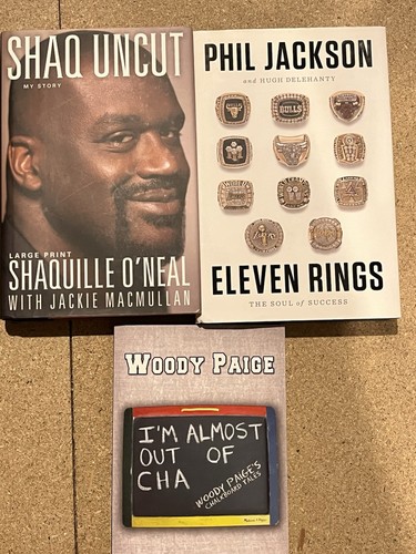 Nba basketball phil - basketball, jackson