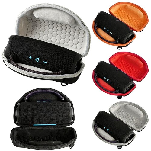 1pcs portable carrying case - 1pcs,