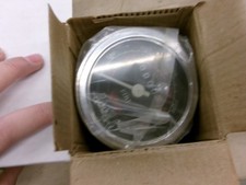 SPAREX S.62414 TRACTORMETER