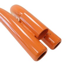 Stand Bottom R/H (1 Boss) For