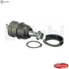BALL JOINT TC3645 FOR CHRYSLER