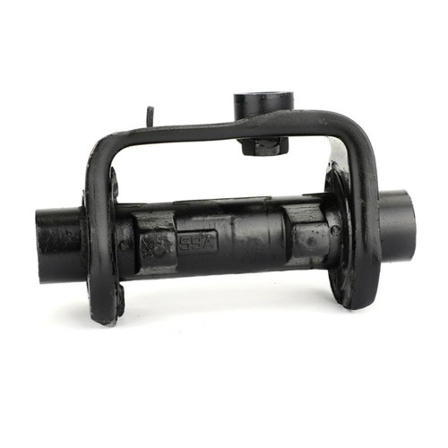 Rear differential dynamic - differential,