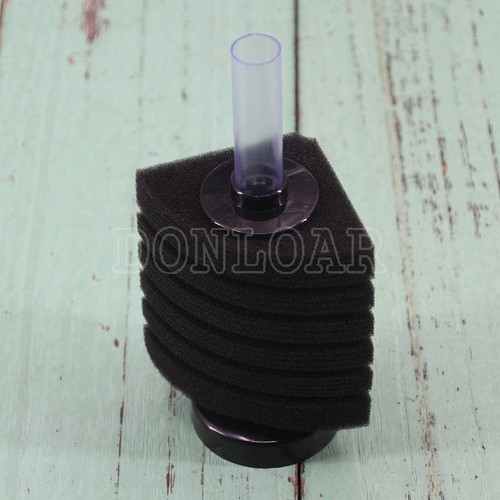 Corner mode foam sponge - 1x,