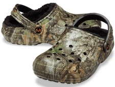 Realtree APX Lined Classic