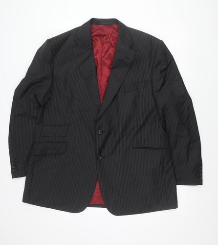 Marks and spencer - marks,