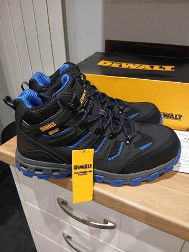 Dewalt hampton waterproof - dewalt,