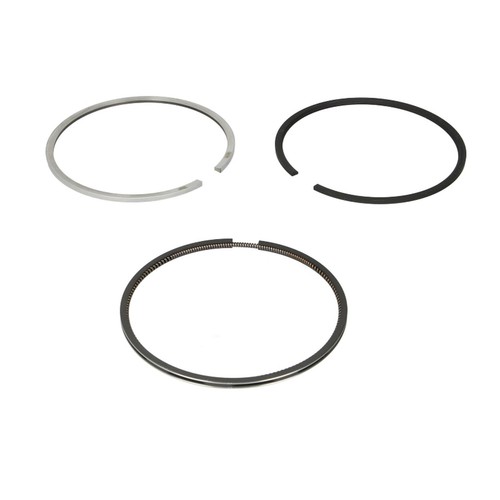 Piston rings 385 4 - piston, 3-2
