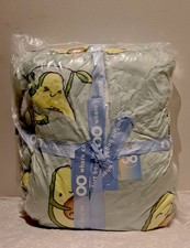 Avocado Oodie - The Oodie -