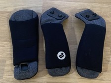 MAXI COSI Pebble Pro 360 Car