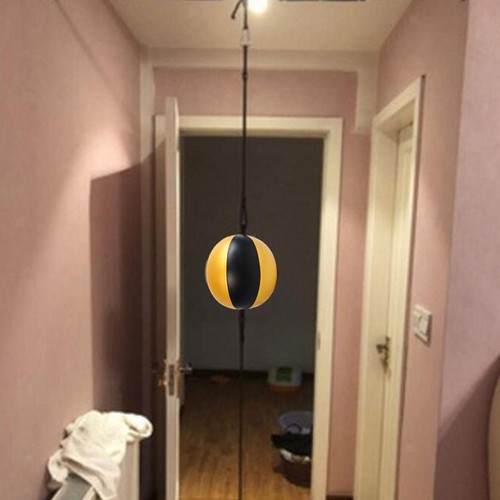 Boxing speed ball - ball, bag
