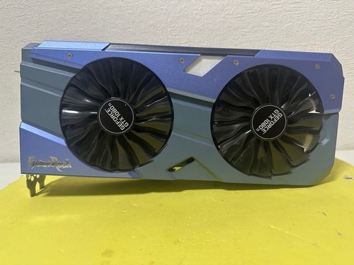 Palit geforce gtx 1080 - palit,