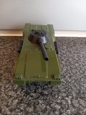 Corgi Chunkies CH034 Diecast &