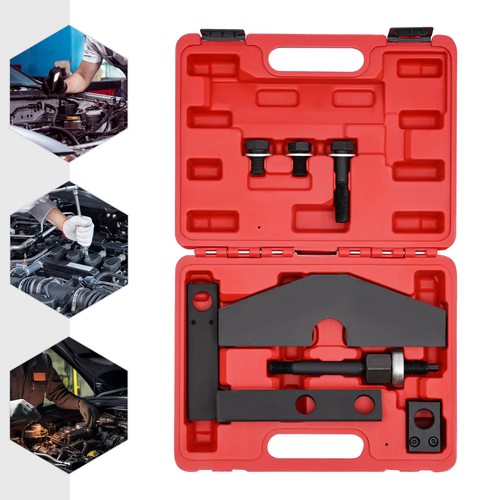 Timing chain kit camshaft tool - timing,