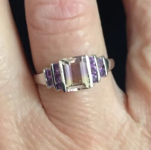 Gorgeous gems 9ct 9k - 9ct,