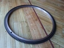 CUMMINS, 159 TEETH RING GEAR, TO FIT 6BT FLYWHEEL, 39 CMS INSIDE DIAMETER, NEW