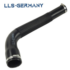 Intercooler Hose for PEUGEOT