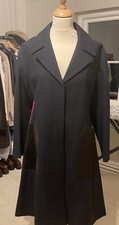 FINERY WOMENS FULL SKIRTED