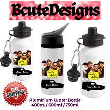 DEL BOY RODNEY TROTTER ONLY