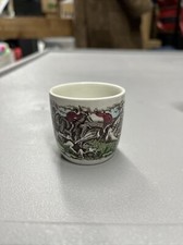 Vintage Myotts Country Life