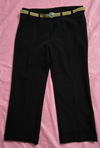 Jus orange paris womens - jus,