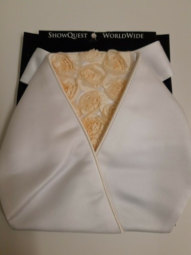 Showquest tudor rose - tudor,