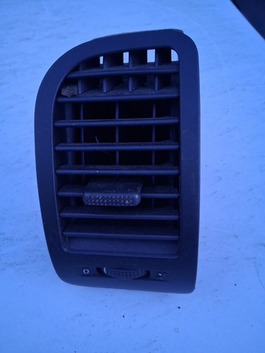 Polo 6n2 petrol - vw, 1.6