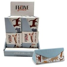 FELINE FINE CATS FOLDABLE