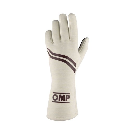 Omp dijon classic racing - omp,