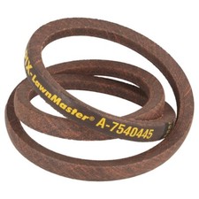 PIX 30" Cutter Deck Belt fits