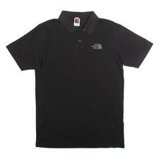 THE NORTH FACE Mens Polo Shirt