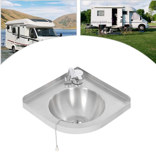 For caravan camper - for, kitchen