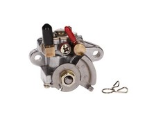 Gilera Runner 50cc (Up to