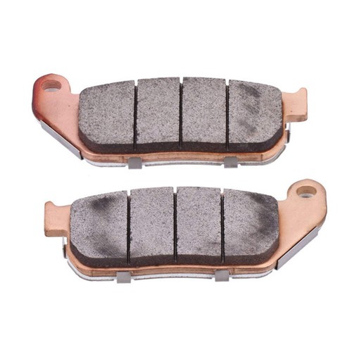 Pills brake oem for harley - pills,