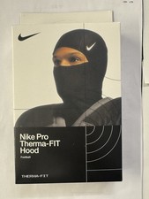 Nike Pro Therma-Fit Hyperwarm