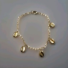 Golden Coffee Lovers Coffee