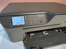 HP Deskjet 3070A All-in-One