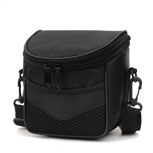 Durable portable photography - durable,
