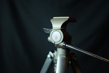 RARE Vintage Linhof Tripod