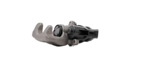 Brake caliper bhq286e right - brake,