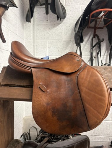 Farrington revolver inch - 17,