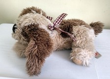 Keels Toys Simply Soft